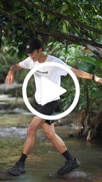 BIB:  <button type="button" onclick="openModal(27825691)" class="btn btn-primary btn-sm float-right" data-toggle="modal" data-target=".modal-high-quality">
                <i class="fa fa-download"></i> Download
                </button>